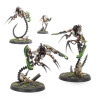 Battleforce: Necron Host
