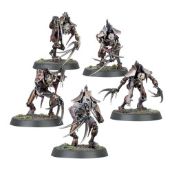 Battleforce: Necron Host