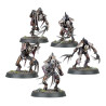 Battleforce: Necron Host
