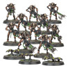 Battleforce: Necron Host