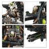Battleforce: Necron Host