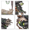 Battleforce: Necron Host