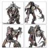 Battleforce: Necron Host