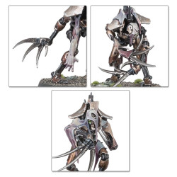 Battleforce: Necron Host