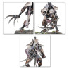 Battleforce: Necron Host