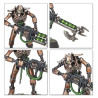 Battleforce: Necron Host