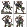 Battleforce: Necron Host