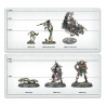 Battleforce: Necron Host