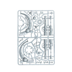 Battleforce: Necron Host