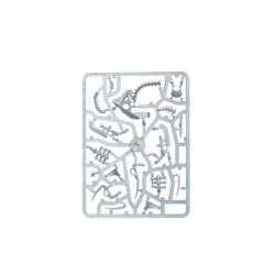 Battleforce: Necron Host