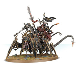 Battleforce: Chaos Space Marines Warband