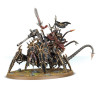 Battleforce: Chaos Space Marines Warband