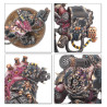 Battleforce: Chaos Space Marines Warband