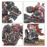 Battleforce: Chaos Space Marines Warband
