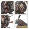 Battleforce: Chaos Space Marines Warband