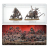 Battleforce: Chaos Space Marines Warband
