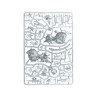 Battleforce: Chaos Space Marines Warband