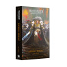 The Horus Heresy: Horus Rising (Paperback)