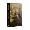 The Horus Heresy: False Gods