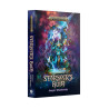 Starseer's Ruin (Paperback)