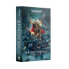 Krakenblood (Paperback)