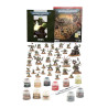 Orks Getting Started