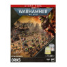 Orks Getting Started