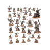 Orks Getting Started