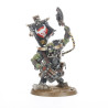 Orks Getting Started