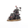 Orks Getting Started