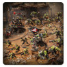 Orks Getting Started