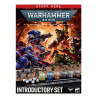 Warhammer 40,000: Introductory Set