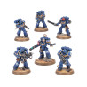 Warhammer 40,000: Introductory Set
