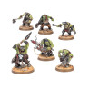 Warhammer 40,000: Introductory Set