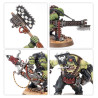 Warhammer 40,000: Introductory Set
