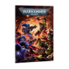 Warhammer 40,000: Introductory Set