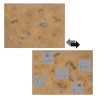 Warhammer 40,000: Introductory Set