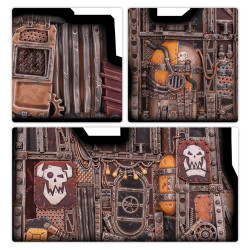 Warhammer 40,000: Introductory Set