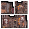Warhammer 40,000: Introductory Set