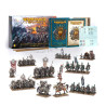 Warhammer: The Old World core Set
