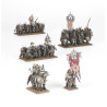 Warhammer: The Old World core Set