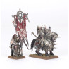 Warhammer: The Old World core Set