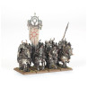Warhammer: The Old World core Set
