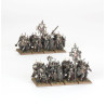 Warhammer: The Old World core Set