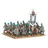 Warhammer: The Old World core Set