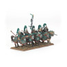 Warhammer: The Old World core Set