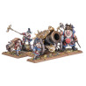 Warhammer: The Old World core Set
