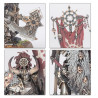 Warhammer: The Old World core Set