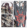 Warhammer: The Old World core Set