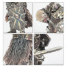 Warhammer: The Old World core Set